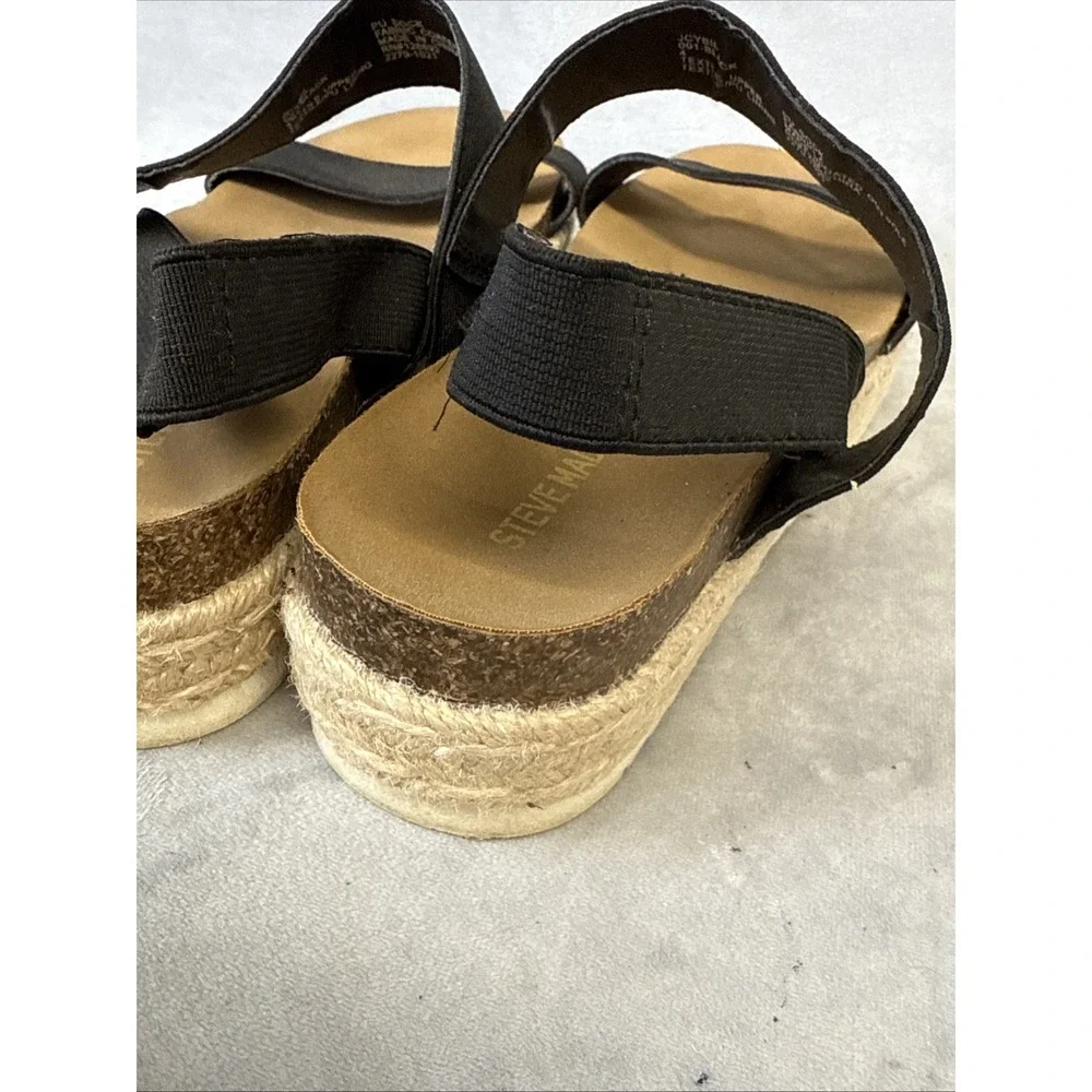 Madden Girl product pair